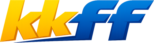 kkff